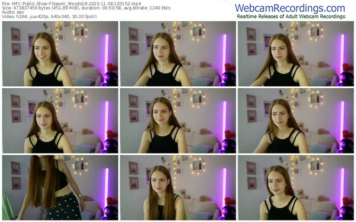myfreecams-naomi_woods18-11-08-2023-10-31-52