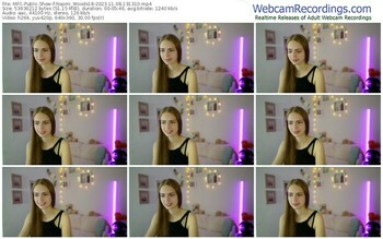 myfreecams-naomi_woods18-11-08-2023-13-13-10