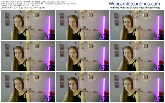 myfreecams-naomi_woods18-11-08-2023-13-13-10