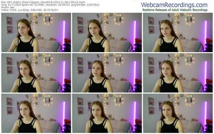 myfreecams-naomi_woods18-11-08-2023-13-41-19
