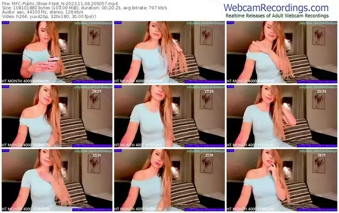 myfreecams-not_n-11-08-2023-20-50-57