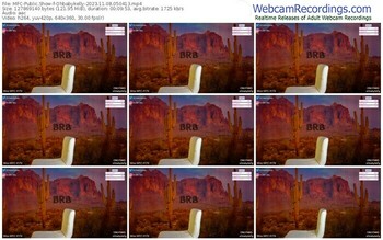myfreecams-ohbabykelly-11-08-2023-05-04-13