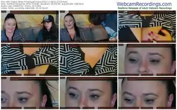 myfreecams-sensualcrissa-11-08-2023-11-27-18