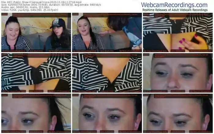 myfreecams-sensualcrissa-11-08-2023-11-27-18