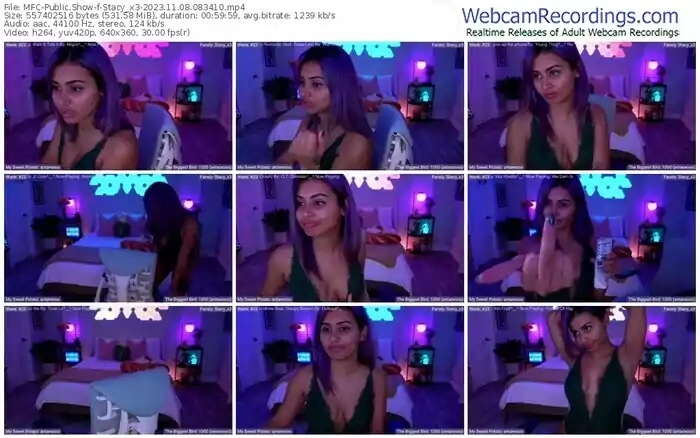 myfreecams-stacy_x3-11-08-2023-08-34-10