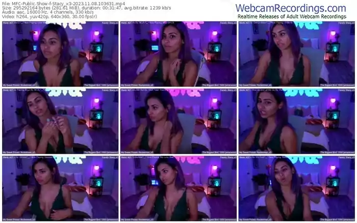 myfreecams-stacy_x3-11-08-2023-10-36-31