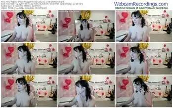 myfreecams-tiggerrosey-11-08-2023-08-09-09