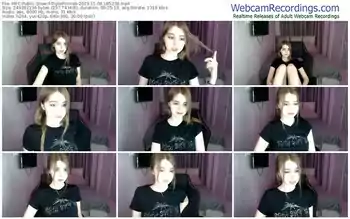 myfreecams-tripleprinces-11-08-2023-18-52-38