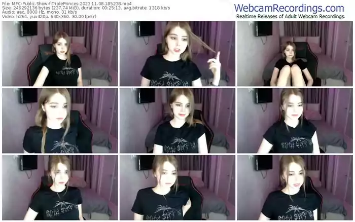 myfreecams-tripleprinces-11-08-2023-18-52-38