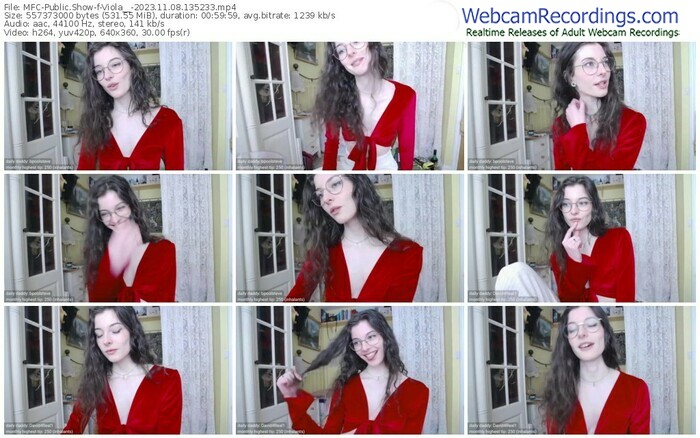 myfreecams-viola__-11-08-2023-13-52-33