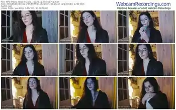 myfreecams-viola__-11-08-2023-16-37-51