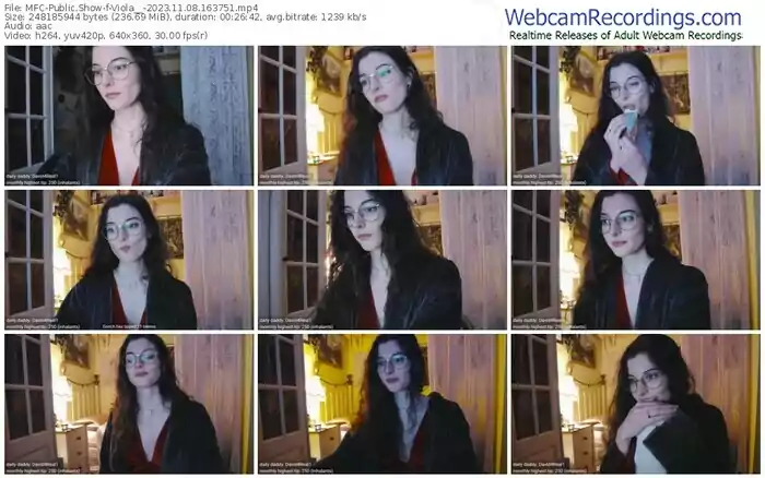 myfreecams-viola__-11-08-2023-16-37-51