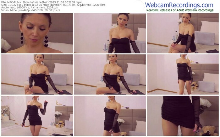 myfreecams-vivianestein-11-08-2023-00-22-08