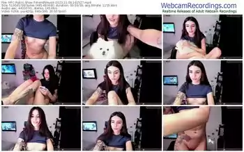 myfreecams-weirdnikusik-11-08-2023-16-15-27