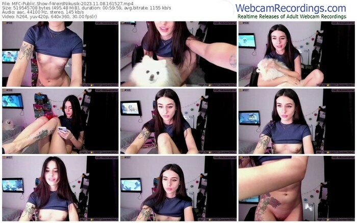 myfreecams-weirdnikusik-11-08-2023-16-15-27