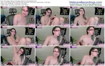 myfreecams-xfuukax-11-08-2023-02-06-49