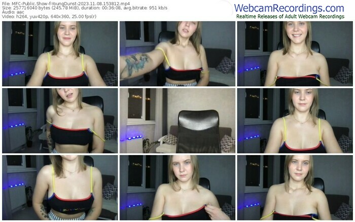 myfreecams-youngdunst-11-08-2023-15-38-12