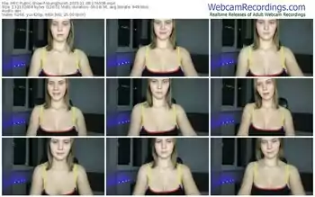 myfreecams-youngdunst-11-08-2023-17-49-38