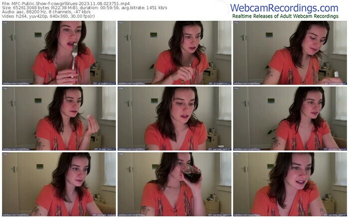 myfreecams-cowgirlblues-11-08-2023-02-37-51