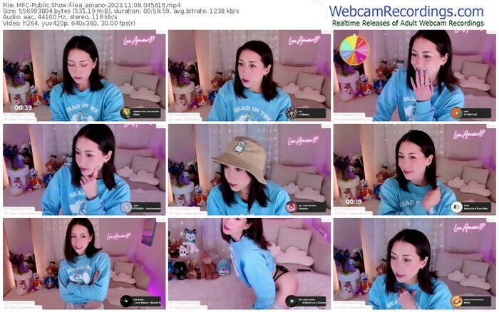 myfreecams-lea_amano-11-08-2023-04-56-16