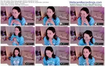 myfreecams-lea_amano-11-08-2023-05-57-27