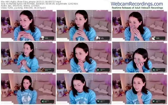 myfreecams-lea_amano-11-08-2023-05-57-27