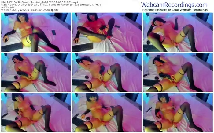 myfreecams-loraine_doll-11-08-2023-17-12-01