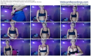 myfreecams-ashlynnstorm-11-09-2023-04-40-25