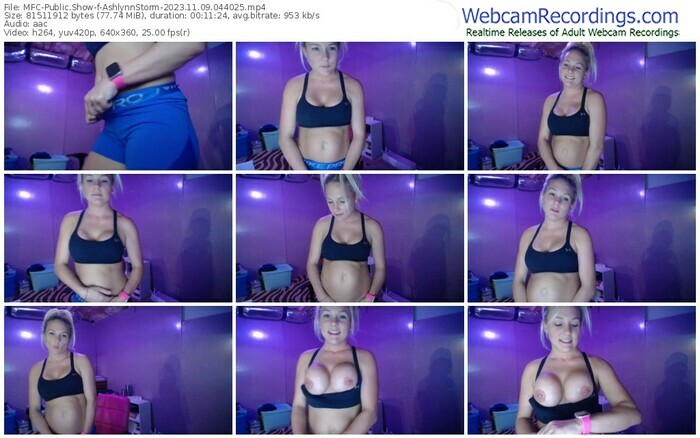 myfreecams-ashlynnstorm-11-09-2023-04-40-25