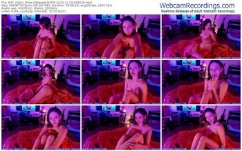 myfreecams-beeautynsfw-11-09-2023-09-46-29