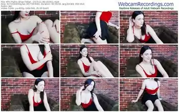 myfreecams-blair_-11-09-2023-16-34-11