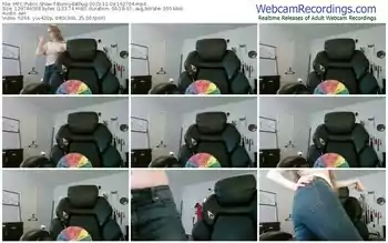 myfreecams-bunnydathug-11-09-2023-16-27-04