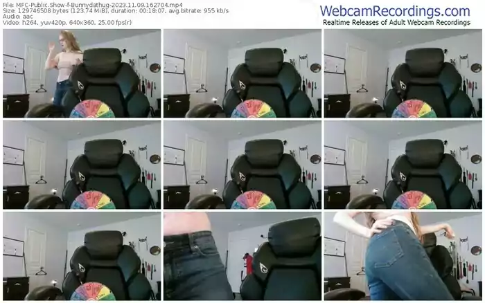 myfreecams-bunnydathug-11-09-2023-16-27-04