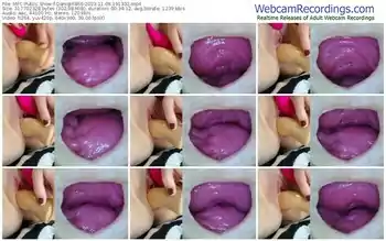 myfreecams-danigirl866-11-09-2023-19-13-32