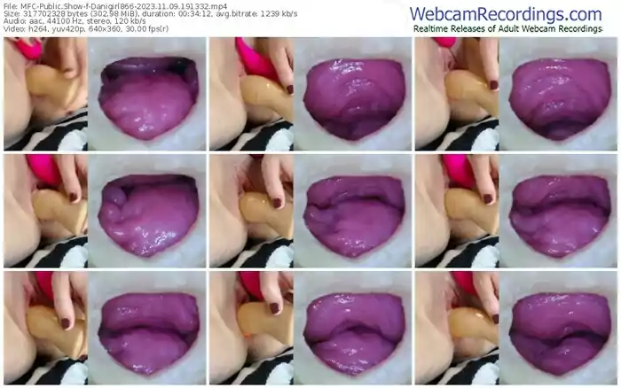 myfreecams-danigirl866-11-09-2023-19-13-32