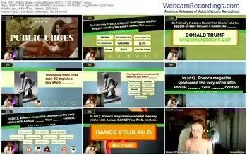 myfreecams-emilybloom-11-09-2023-00-49-17