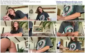 myfreecams-helloviv-11-09-2023-05-16-26