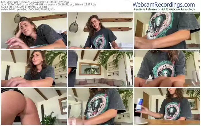 myfreecams-helloviv-11-09-2023-05-16-26