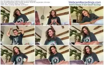 myfreecams-helloviv-11-09-2023-07-18-55