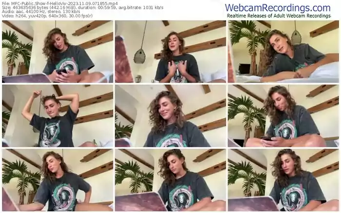 myfreecams-helloviv-11-09-2023-07-18-55