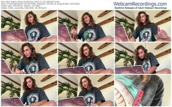 myfreecams-helloviv-11-09-2023-08-20-07