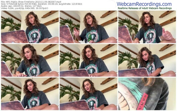 myfreecams-helloviv-11-09-2023-08-20-07
