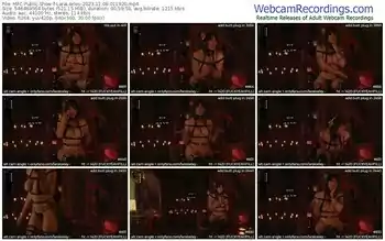 myfreecams-laraloxley-11-09-2023-01-19-20