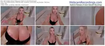 myfreecams-maya_di-11-09-2023-21-41-23