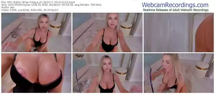 myfreecams-maya_di-11-09-2023-21-41-23