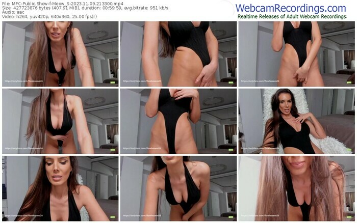 myfreecams-meow_s-11-09-2023-21-33-00