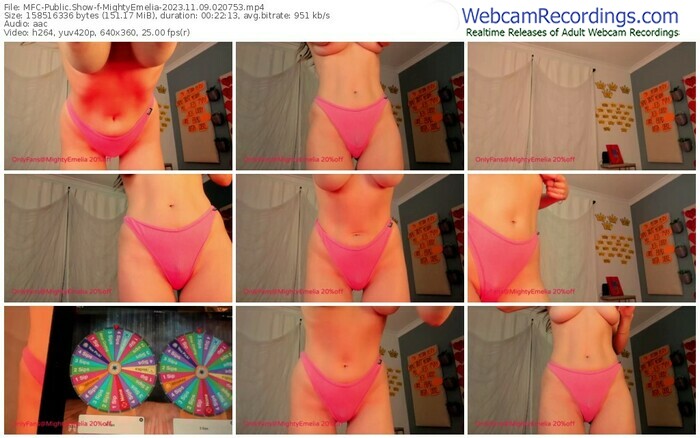 myfreecams-mightyemelia-11-09-2023-02-07-53