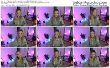 myfreecams-missamerica_-11-09-2023-05-05-29