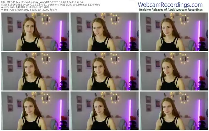 myfreecams-naomi_woods18-11-09-2023-13-41-19