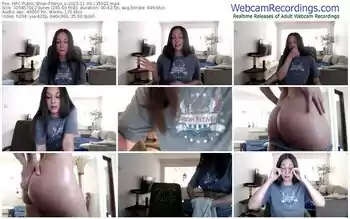 myfreecams-ninjo_o-11-09-2023-13-59-22